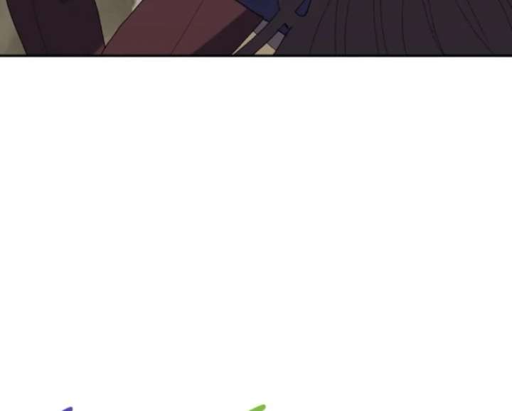The Reason for Avoiding Him, the Perfect One Chapter 33 page 55