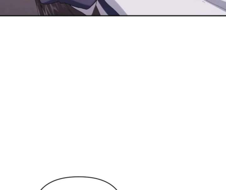 The Reason for Avoiding Him, the Perfect One Chapter 33 page 81