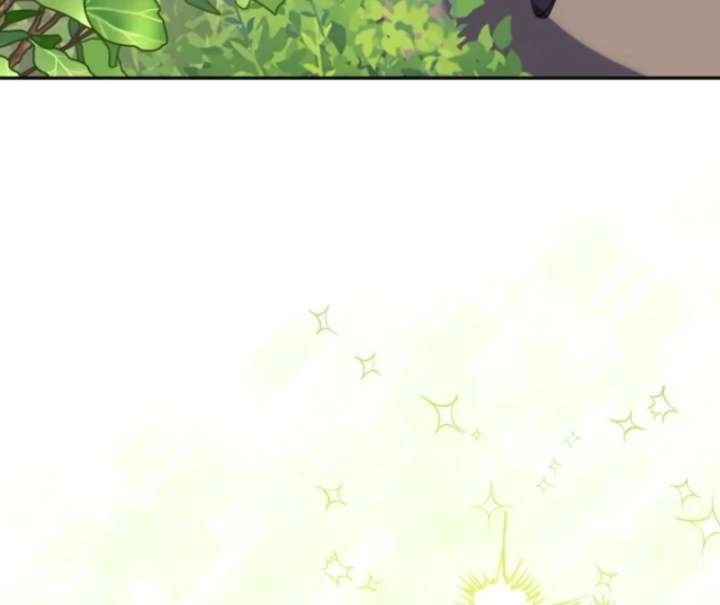 The Reason for Avoiding Him, the Perfect One Chapter 33 page 85