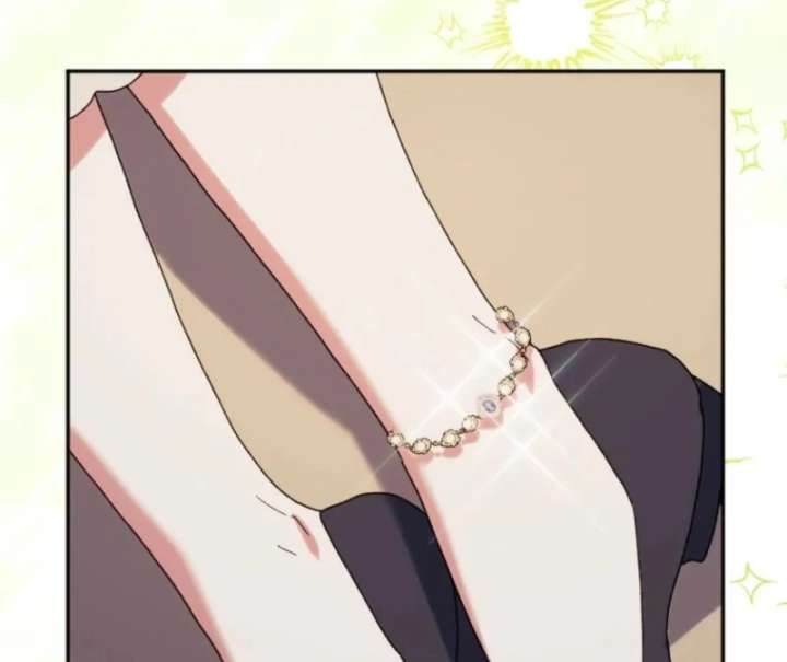 The Reason for Avoiding Him, the Perfect One Chapter 33 page 86
