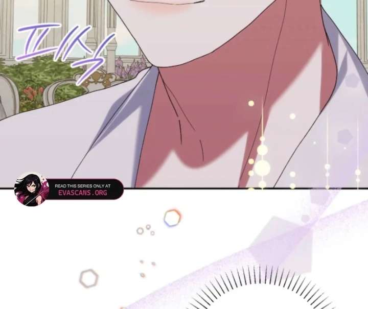 The Reason for Avoiding Him, the Perfect One Chapter 33 page 90