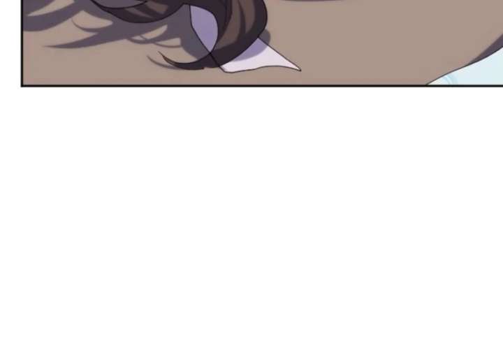 The Reason for Avoiding Him, the Perfect One Chapter 33 page 101