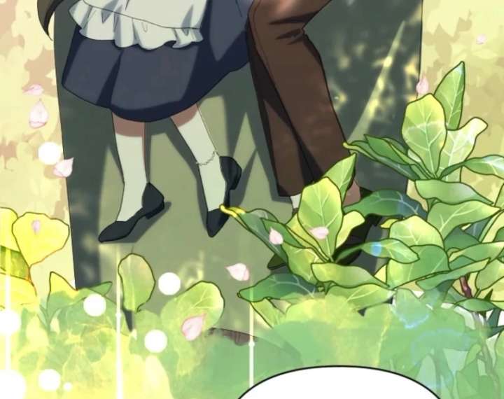 The Reason for Avoiding Him, the Perfect One Chapter 33 page 114
