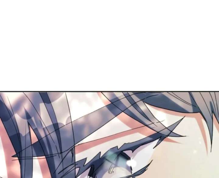 The Reason for Avoiding Him, the Perfect One Chapter 33 page 129