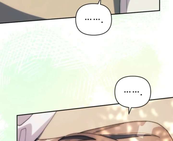 The Reason for Avoiding Him, the Perfect One Chapter 33 page 134