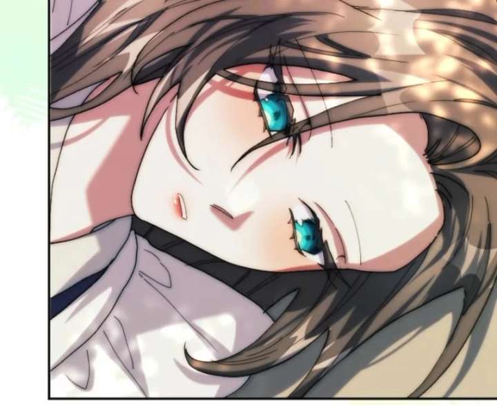 The Reason for Avoiding Him, the Perfect One Chapter 33 page 135