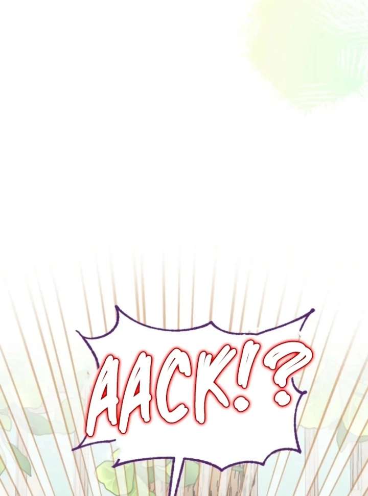 The Reason for Avoiding Him, the Perfect One Chapter 33 page 136