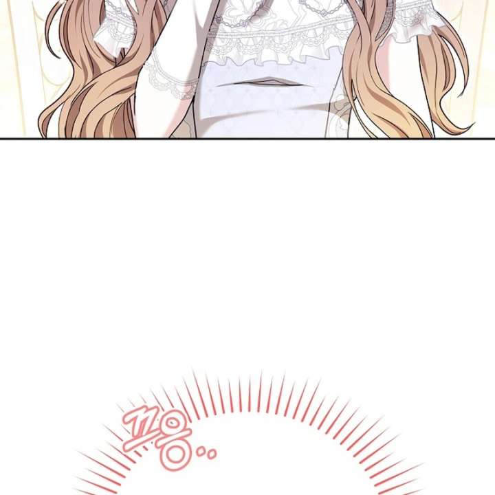 The Reason for Avoiding Him, the Perfect One Chapter 38 page 5