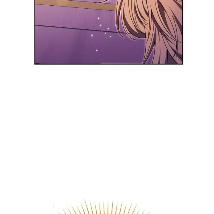The Reason for Avoiding Him, the Perfect One Chapter 38 page 9