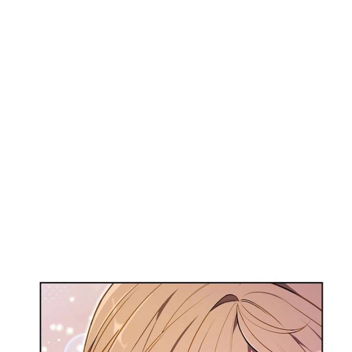 The Reason for Avoiding Him, the Perfect One Chapter 38 page 17