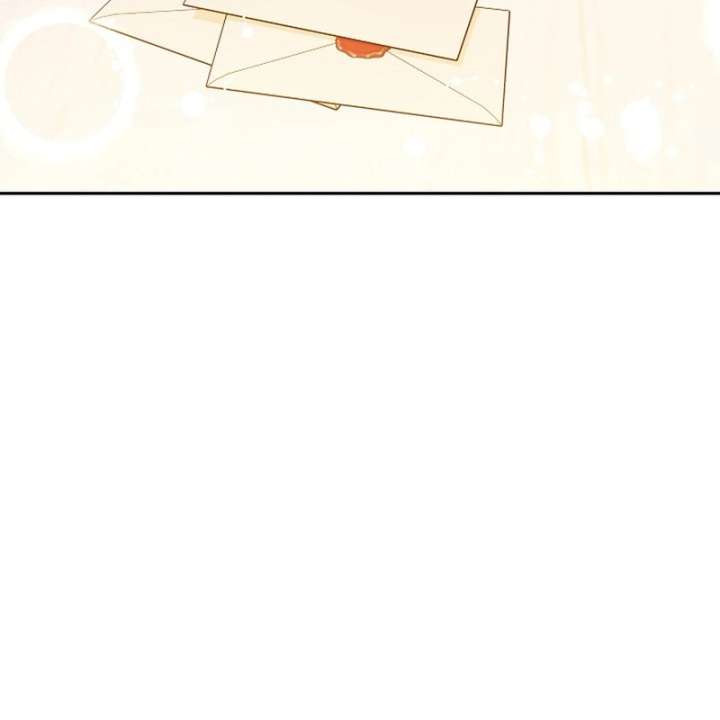 The Reason for Avoiding Him, the Perfect One Chapter 38 page 22