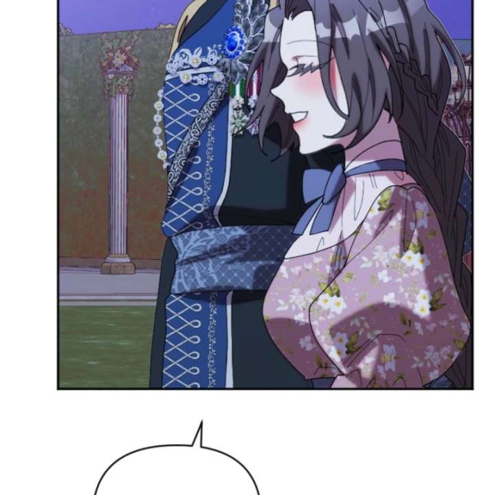 The Reason for Avoiding Him, the Perfect One Chapter 38 page 38