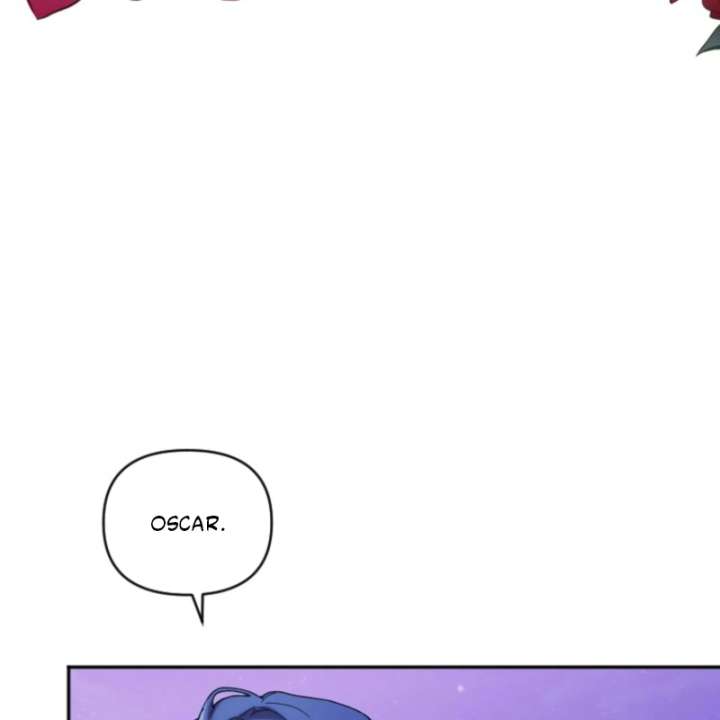 The Reason for Avoiding Him, the Perfect One Chapter 38 page 46