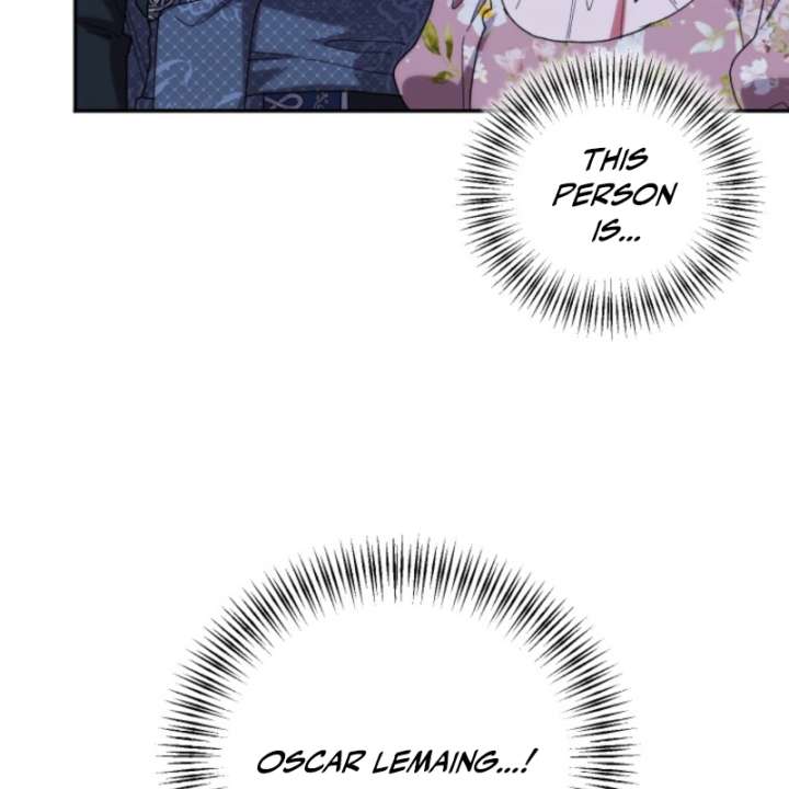 The Reason for Avoiding Him, the Perfect One Chapter 38 page 48