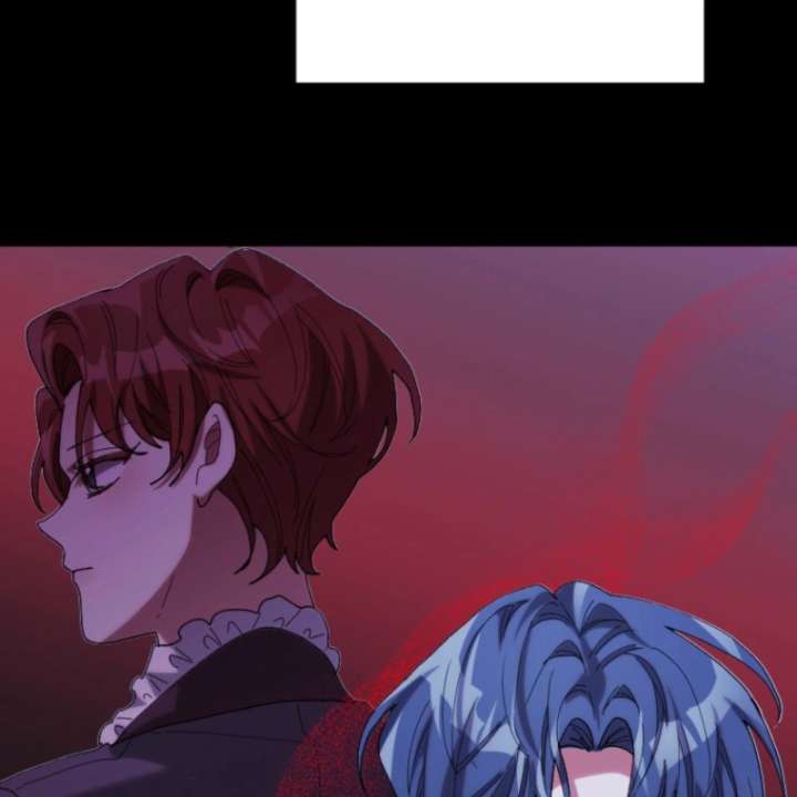 The Reason for Avoiding Him, the Perfect One Chapter 38 page 58