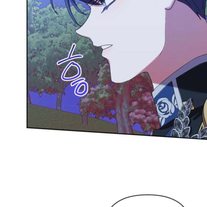 The Reason for Avoiding Him, the Perfect One Chapter 38 page 65