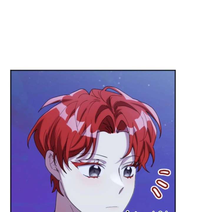 The Reason for Avoiding Him, the Perfect One Chapter 38 page 76