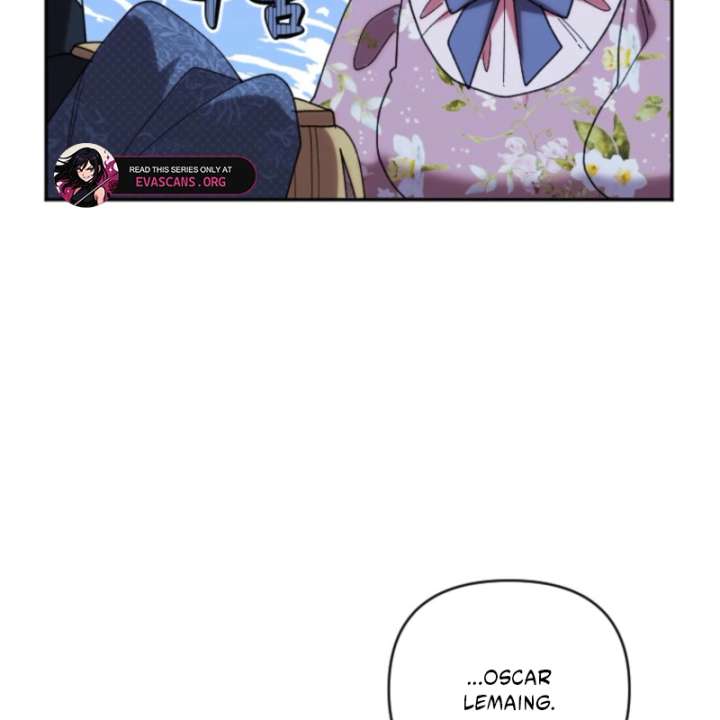 The Reason for Avoiding Him, the Perfect One Chapter 38 page 82