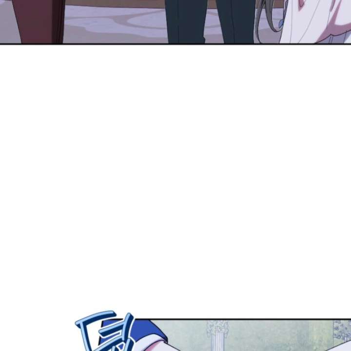 The Reason for Avoiding Him, the Perfect One Chapter 38 page 87