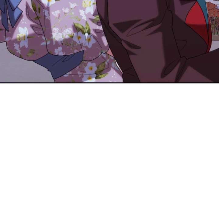The Reason for Avoiding Him, the Perfect One Chapter 38 page 90