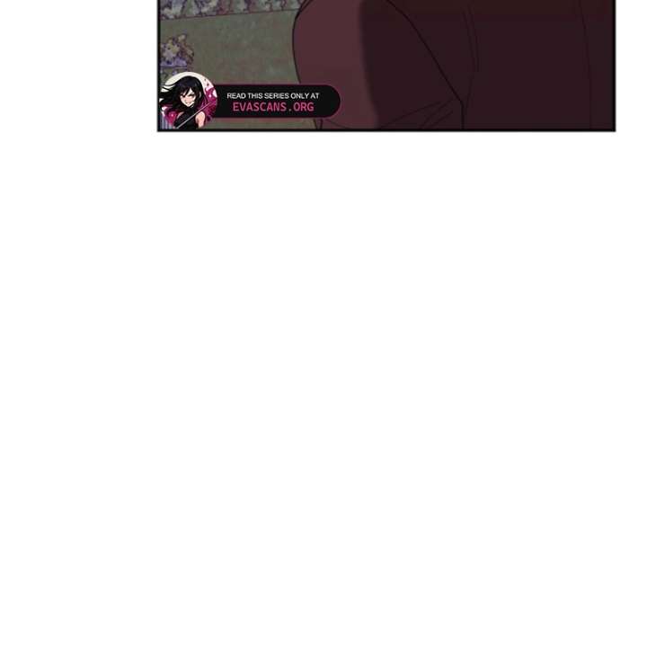 The Reason for Avoiding Him, the Perfect One Chapter 38 page 94