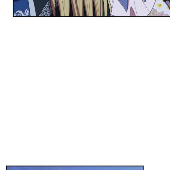 The Reason for Avoiding Him, the Perfect One Chapter 38 page 123