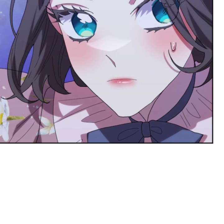 The Reason for Avoiding Him, the Perfect One Chapter 38 page 144