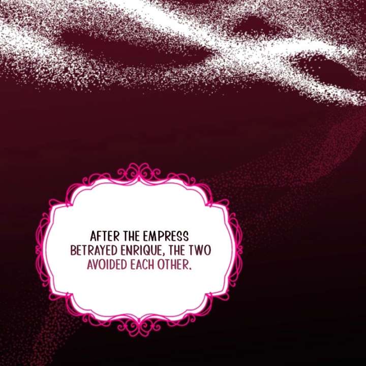 The Reason for Avoiding Him, the Perfect One Chapter 38 page 152