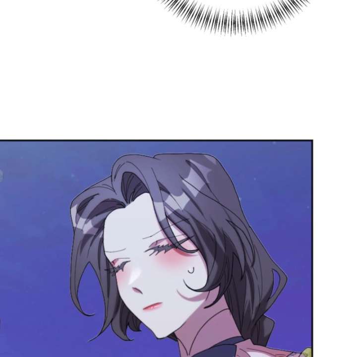 The Reason for Avoiding Him, the Perfect One Chapter 38 page 158