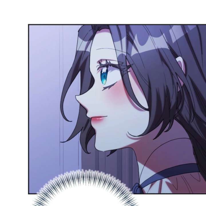 The Reason for Avoiding Him, the Perfect One Chapter 38 page 171