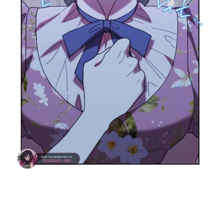 The Reason for Avoiding Him, the Perfect One Chapter 38 page 179