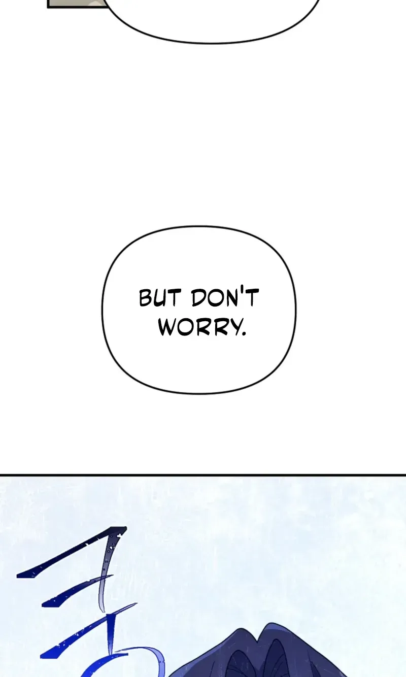 The Reason for Avoiding Him, the Perfect One Chapter 69 page 49
