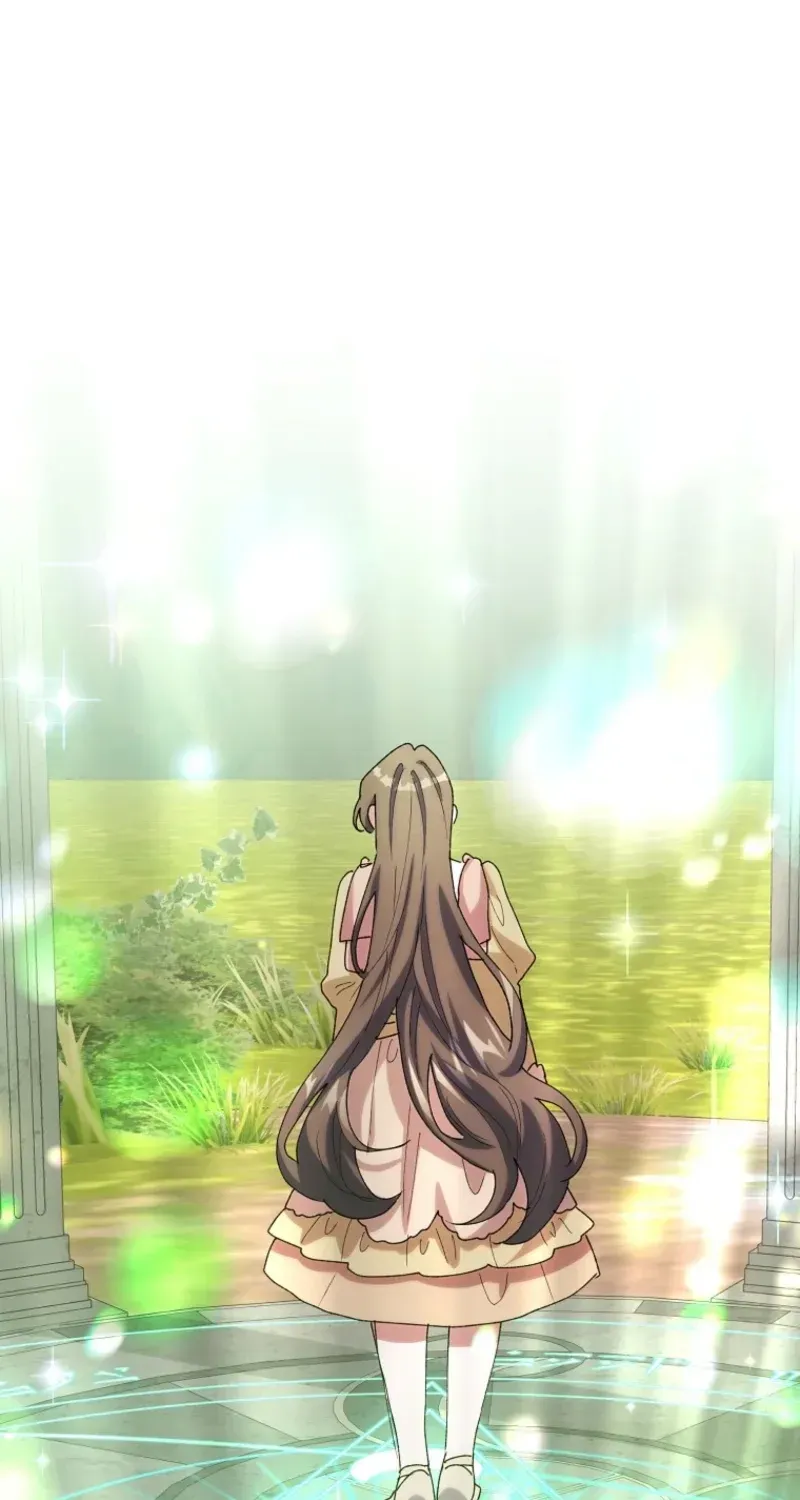 The Reason for Avoiding Him, the Perfect One Chapter 69 page 79