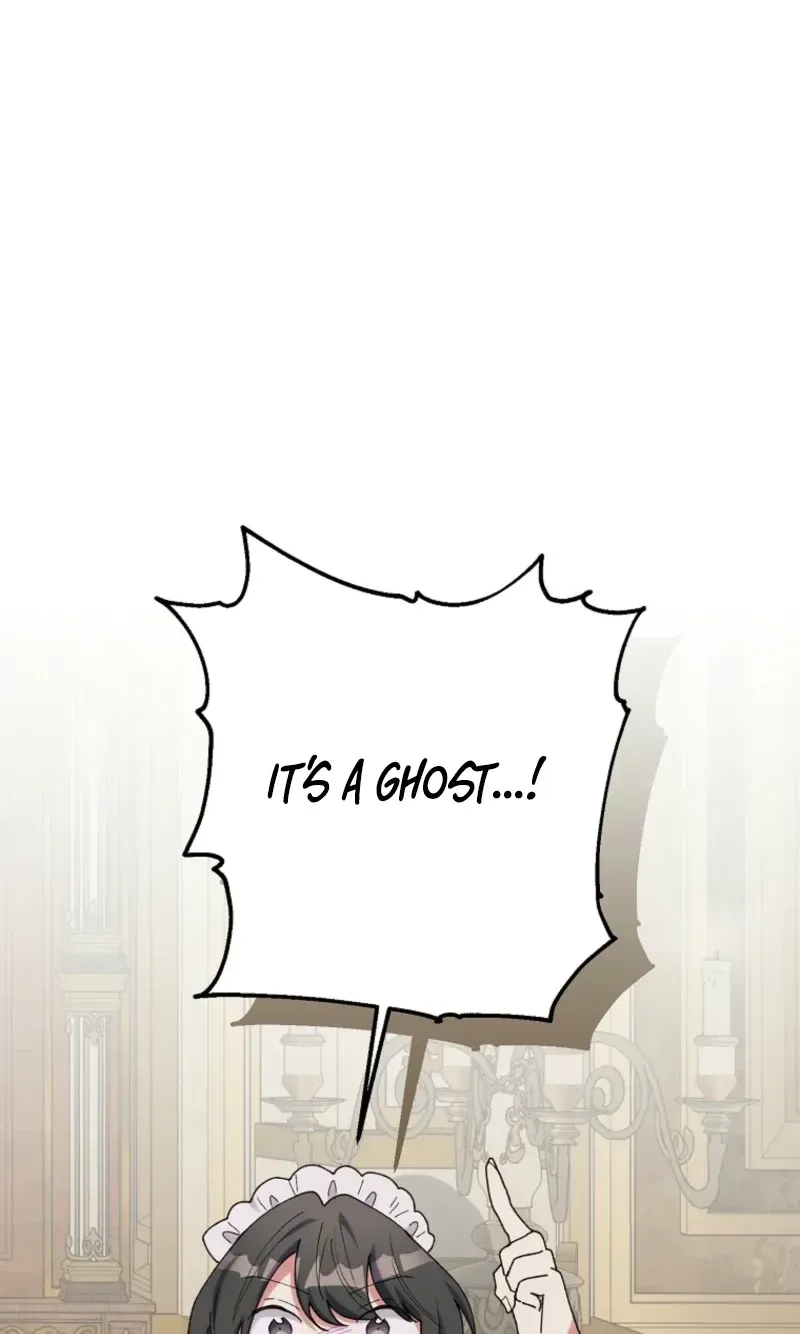 The Reason for Avoiding Him, the Perfect One Chapter 69 page 87