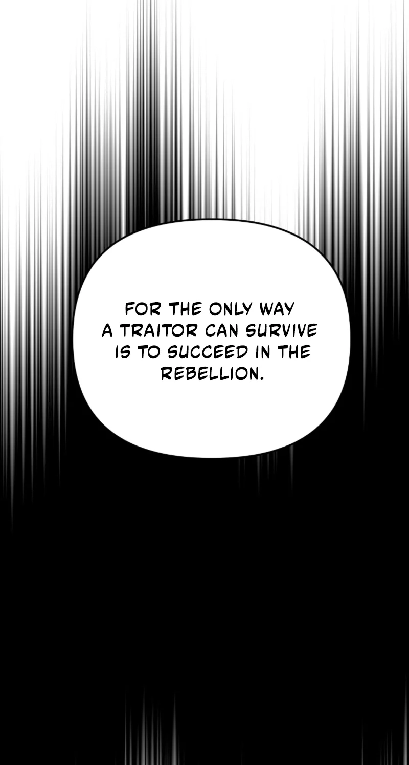 The Reason for Avoiding Him, the Perfect One Chapter 72 page 68