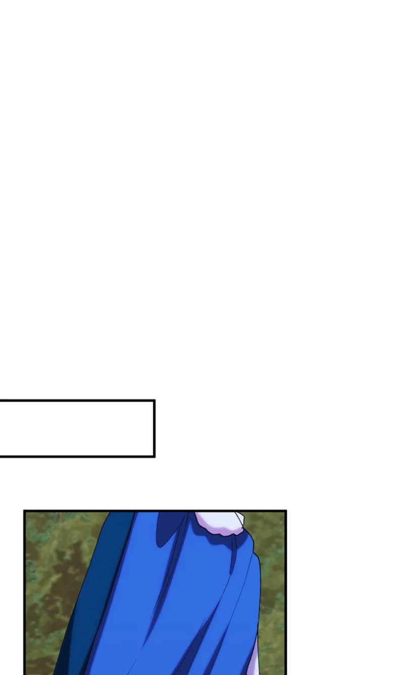 The Reason for Avoiding Him, the Perfect One Chapter 72 page 78