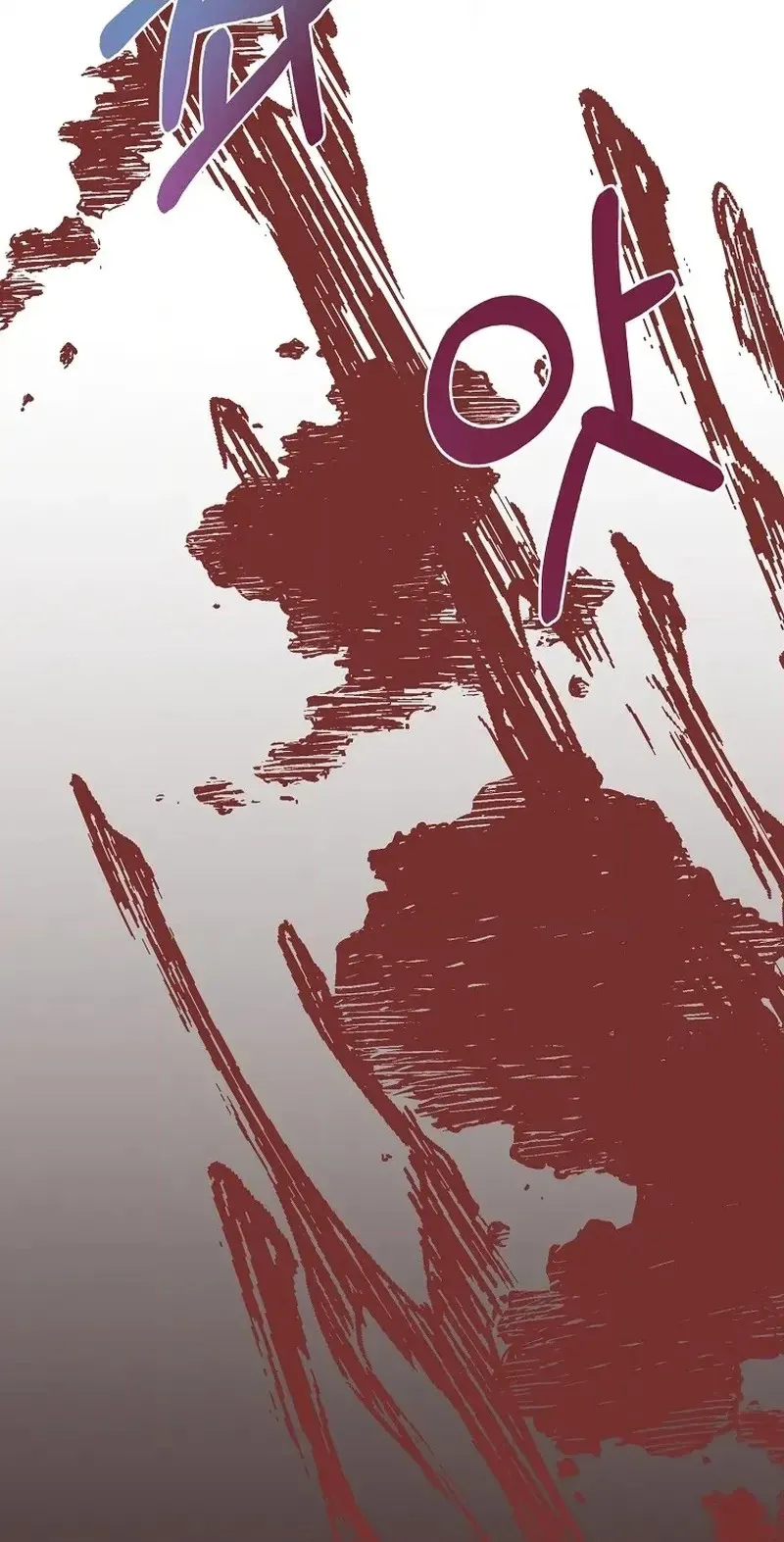 The Reason for Avoiding Him, the Perfect One Chapter 73 page 80