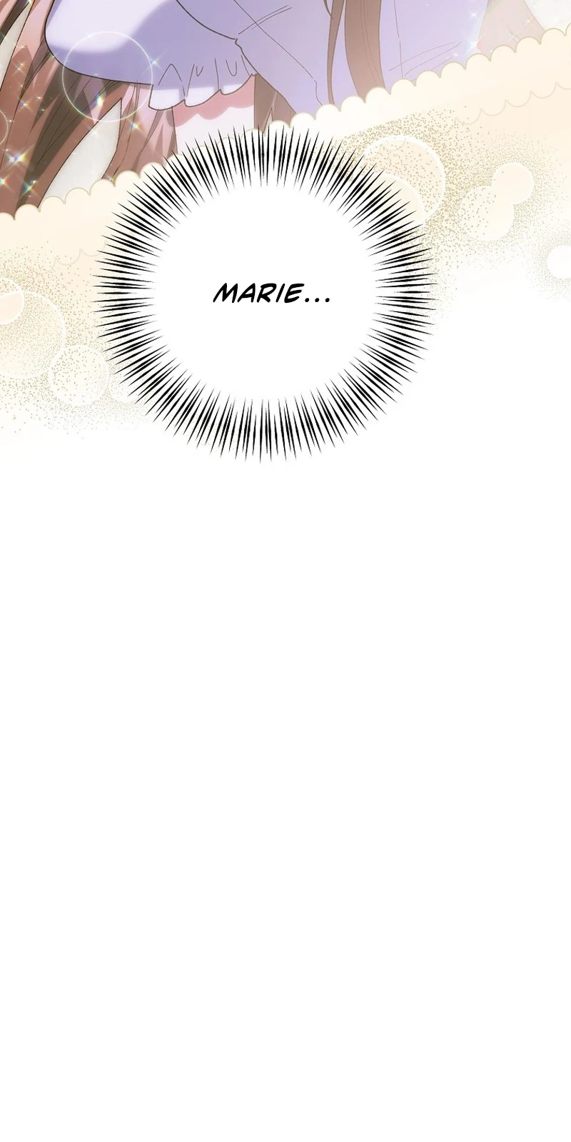 The Reason for Avoiding Him, the Perfect One Chapter 75 page 35