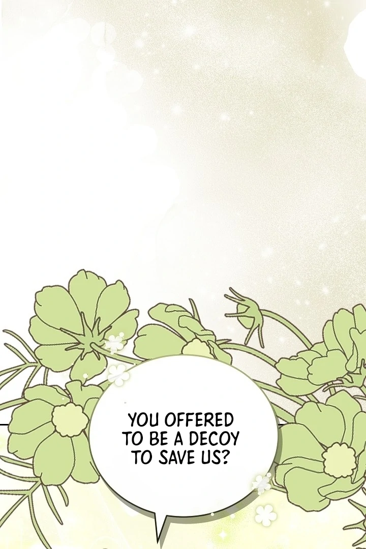 The Reason Why That Villainess Picked Up A Sword Chapter 13 page 9