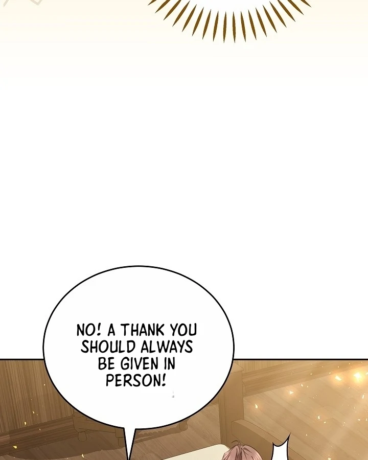 The Reason Why That Villainess Picked Up A Sword Chapter 13 page 13