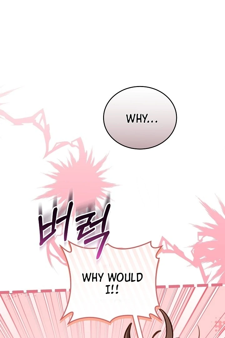 The Reason Why That Villainess Picked Up A Sword Chapter 13 page 29