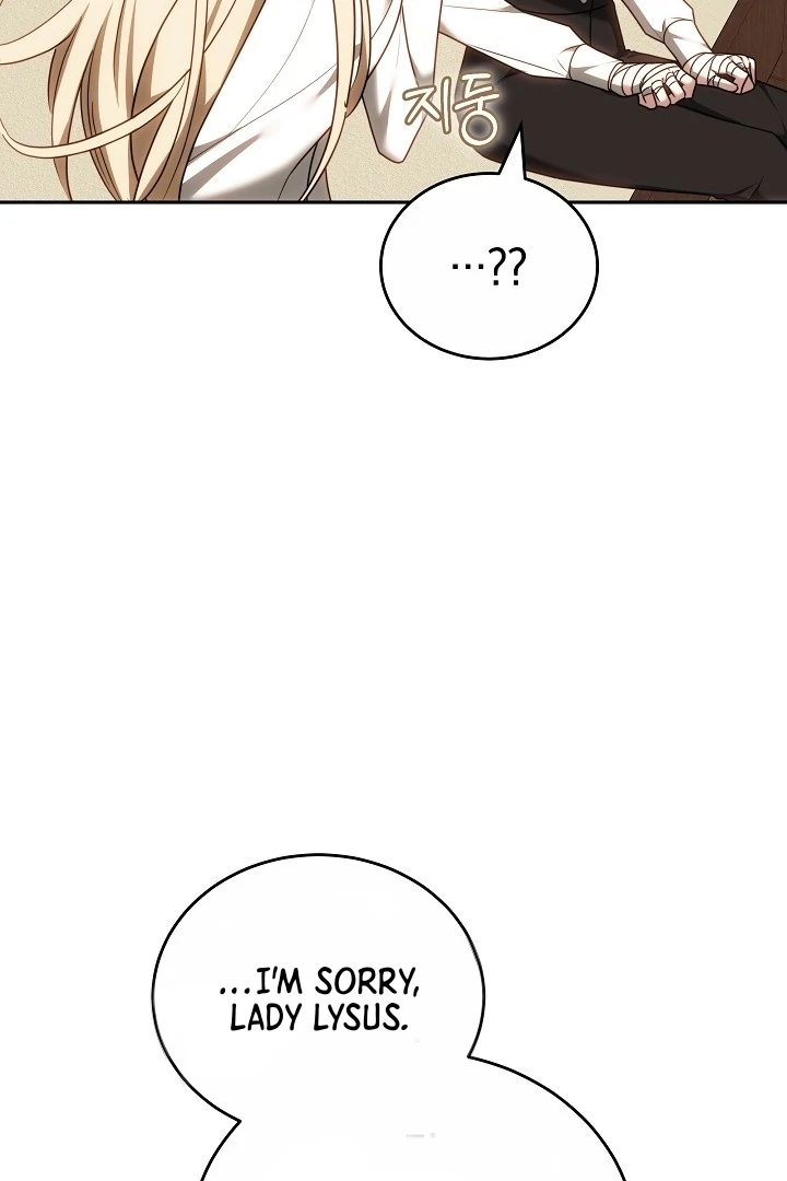 The Reason Why That Villainess Picked Up A Sword Chapter 13 page 35