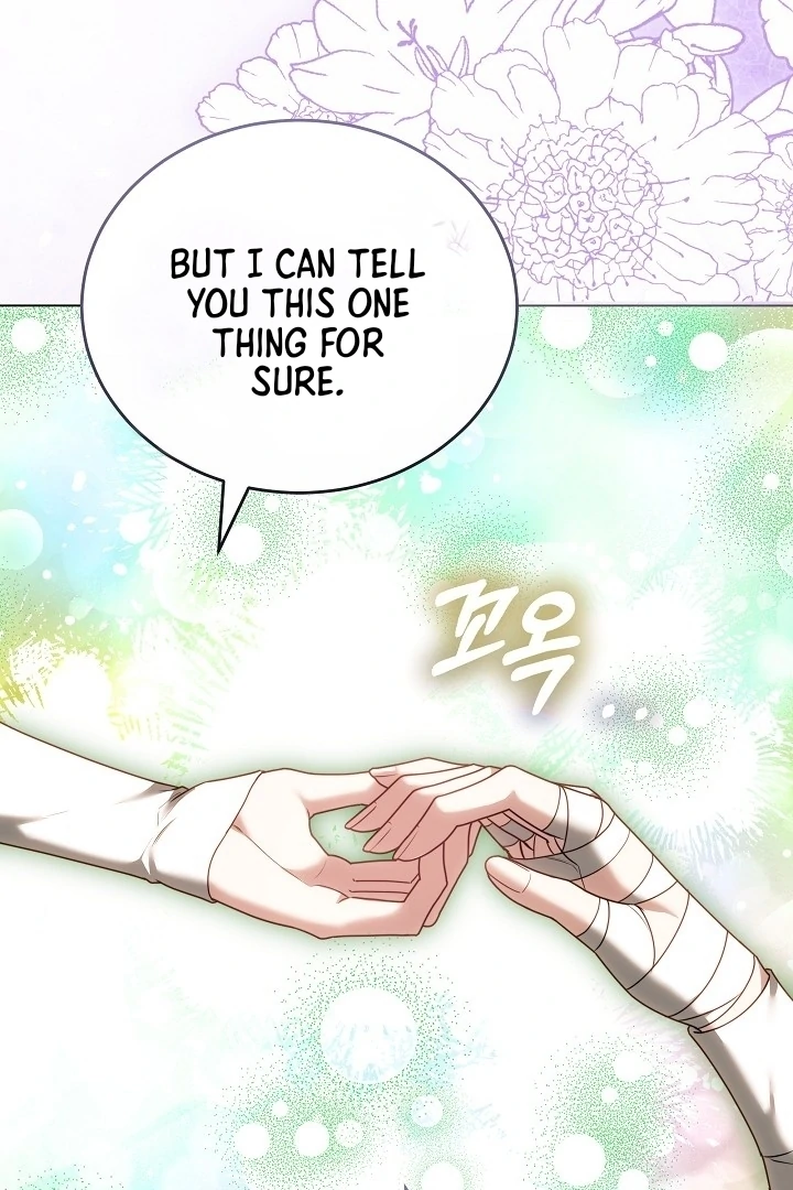 The Reason Why That Villainess Picked Up A Sword Chapter 13 page 39