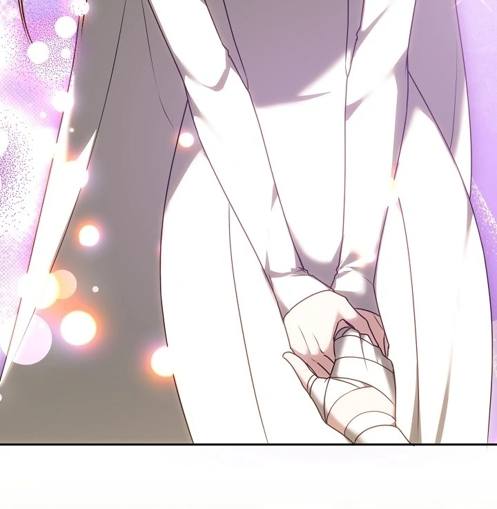 The Reason Why That Villainess Picked Up A Sword Chapter 13 page 42