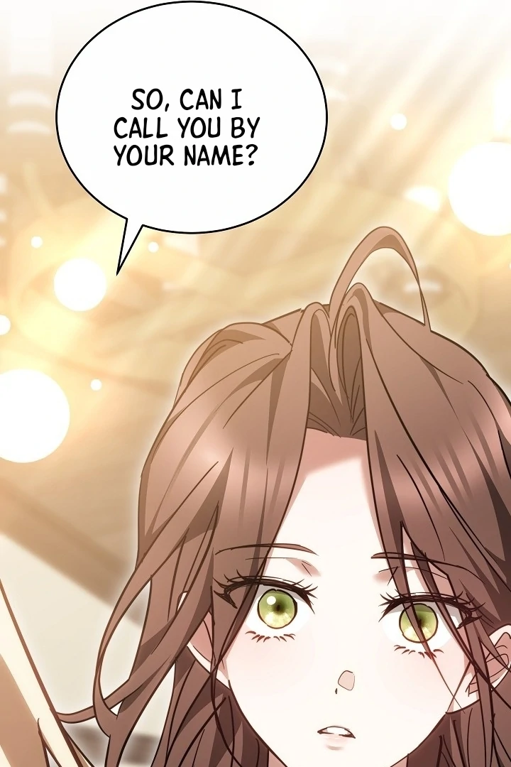 The Reason Why That Villainess Picked Up A Sword Chapter 13 page 43