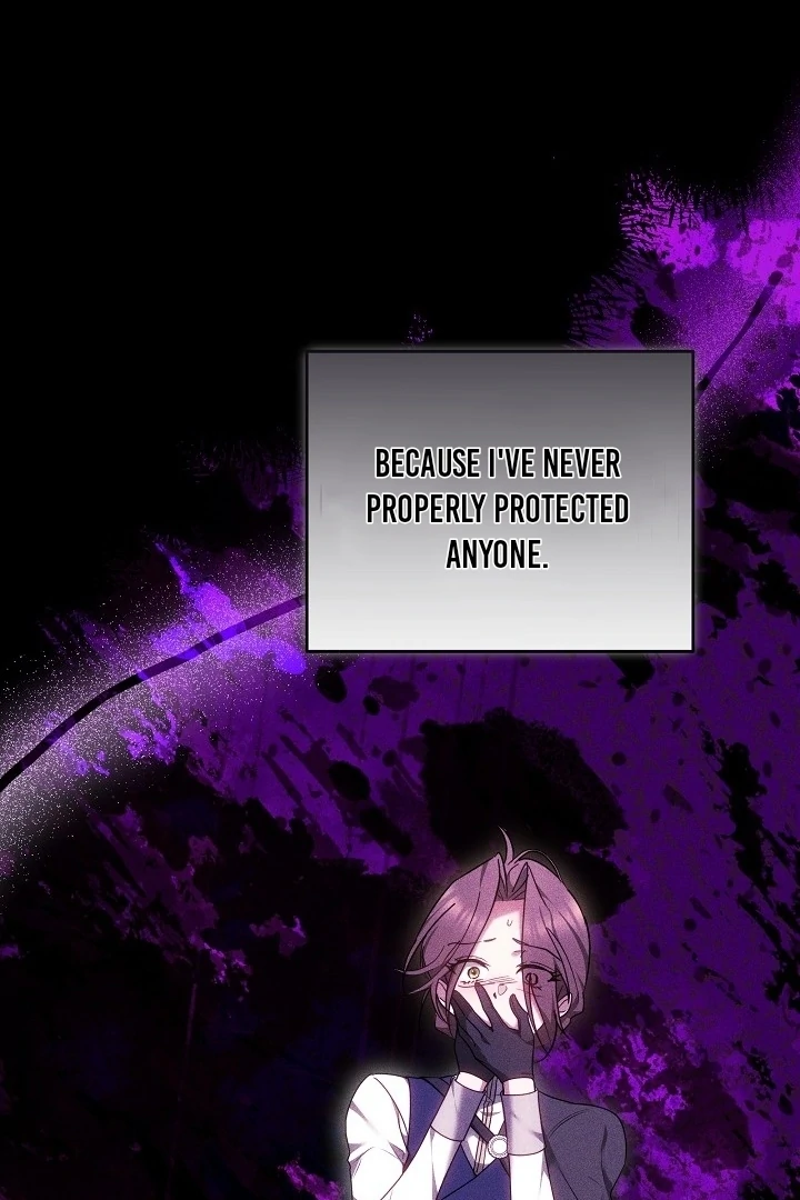 The Reason Why That Villainess Picked Up A Sword Chapter 13 page 46