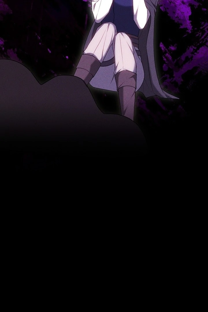 The Reason Why That Villainess Picked Up A Sword Chapter 13 page 47