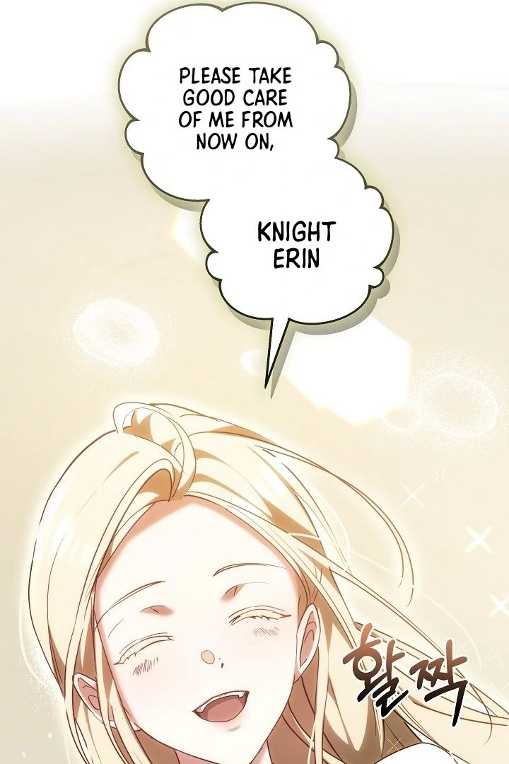The Reason Why That Villainess Picked Up A Sword Chapter 13 page 57