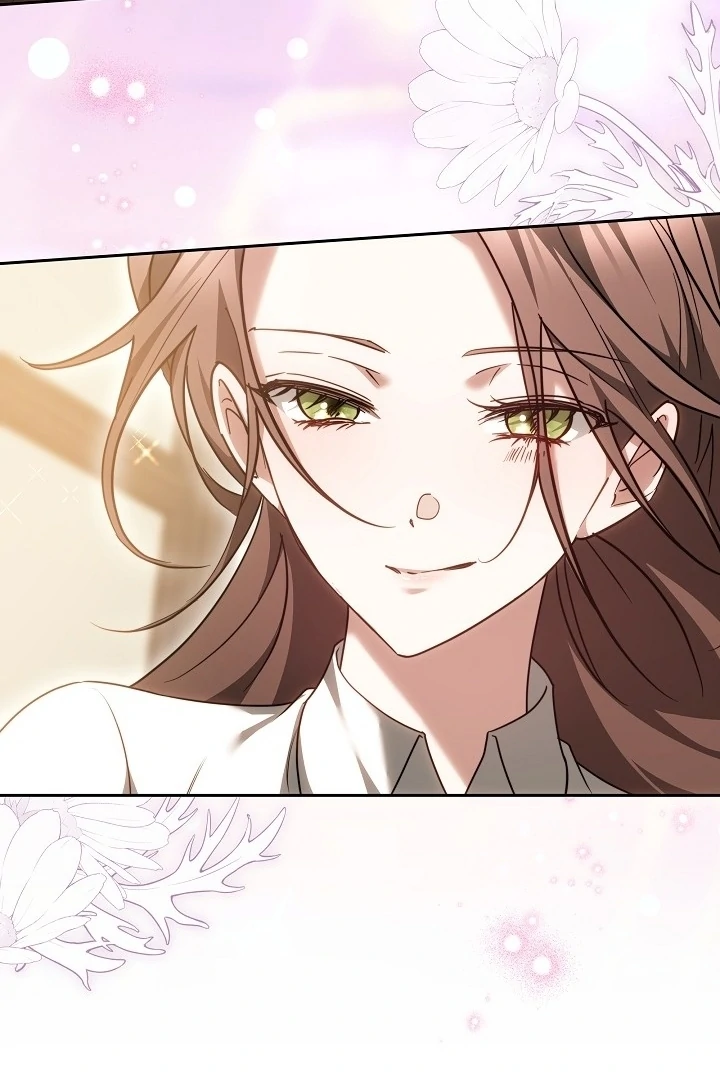 The Reason Why That Villainess Picked Up A Sword Chapter 13 page 60