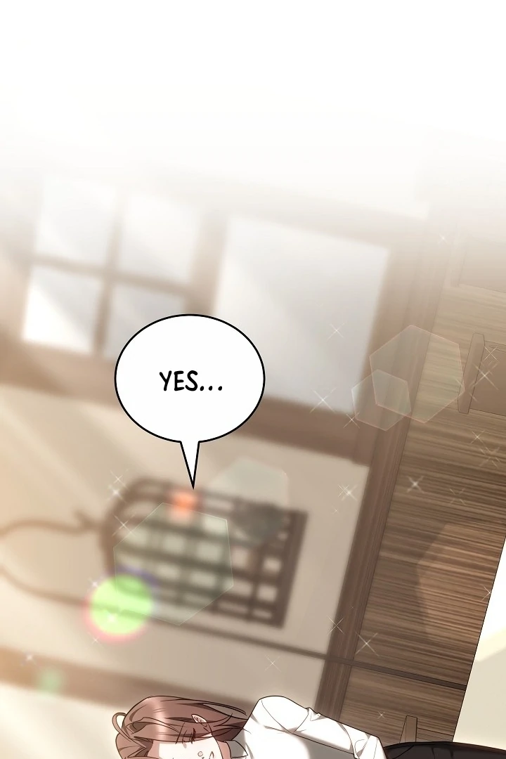 The Reason Why That Villainess Picked Up A Sword Chapter 13 page 61